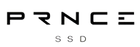 prncefitnessd
