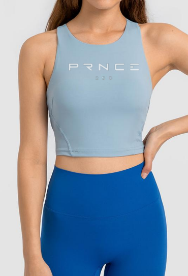 Top sports Bra